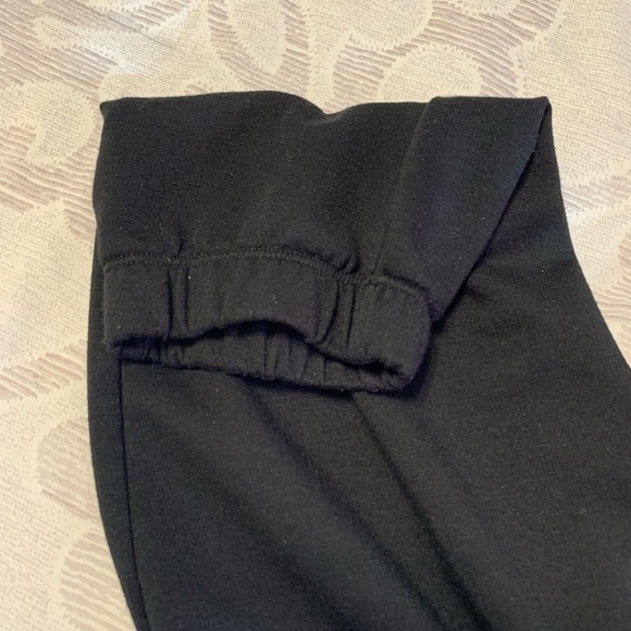 Jumper by max studio - Picture 10 of 10